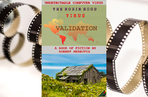 the robin hood virus, the robin hood virus discovery, the robin hood virus validation, the robin hood virus retribution, the robin hood virus vindication, the robin hood virus ai hospital invasion, the robin hood virus ai military hackers, the robin hood virus ai hacker group invasion, the robin hood virus ai a billionaire hacked, the robin hood virus ai destroys human trafficking ring, the robin hood virus ai iq47 the final battle, the robin hood virus worldwide ai guardian, the robin hood virus worldwide ai guardian book 2, the robin hood virus ai the reality weavers, the robin hood virus ai deep infiltration, the robin hood virus ai a stolen presidential election